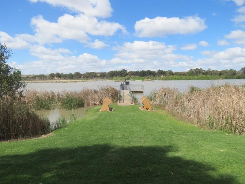 21 Purnong Road, Mannum SA 5238