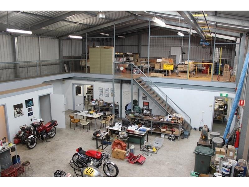 Lot 8 Adelaide  Road, Mannum SA 5238