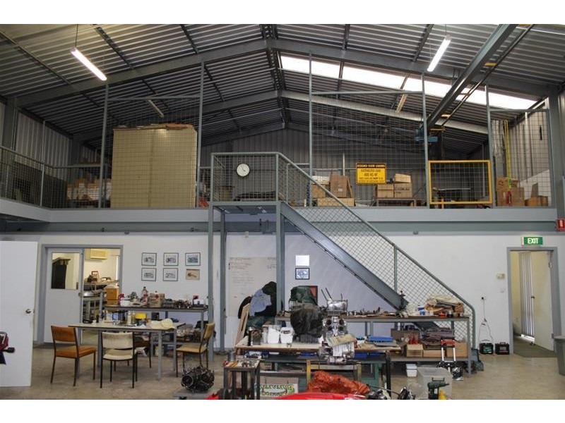 Lot 8 Adelaide  Road, Mannum SA 5238