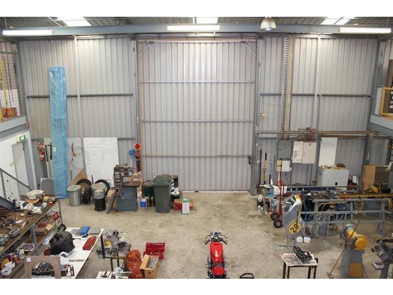 Lot 8 Adelaide  Road, Mannum SA 5238