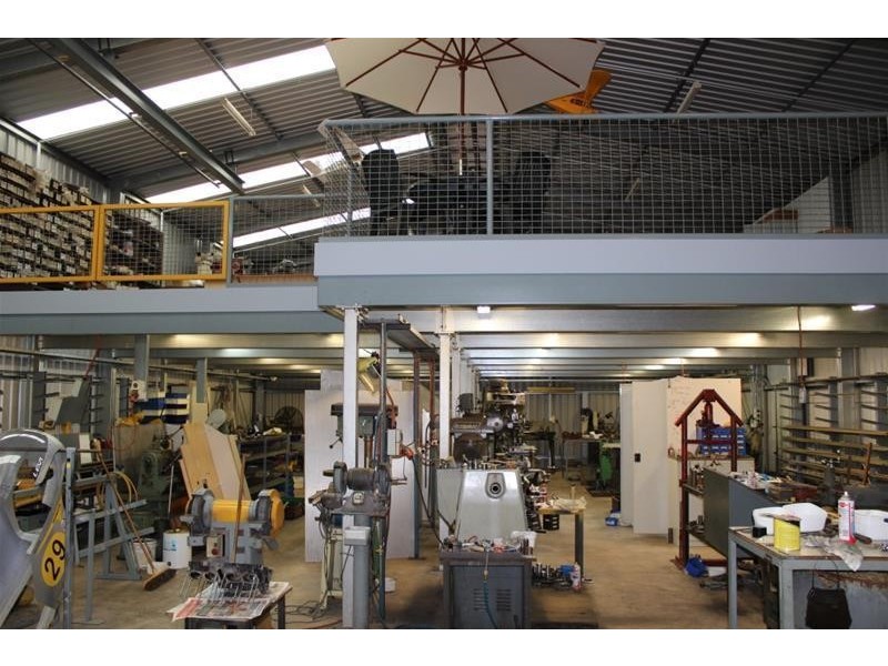 Lot 8 Adelaide  Road, Mannum SA 5238