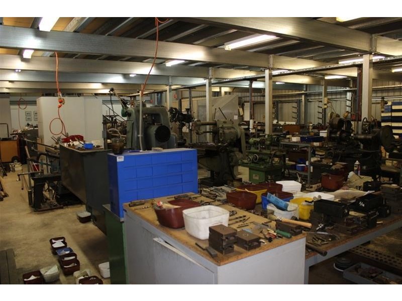 Lot 8 Adelaide  Road, Mannum SA 5238