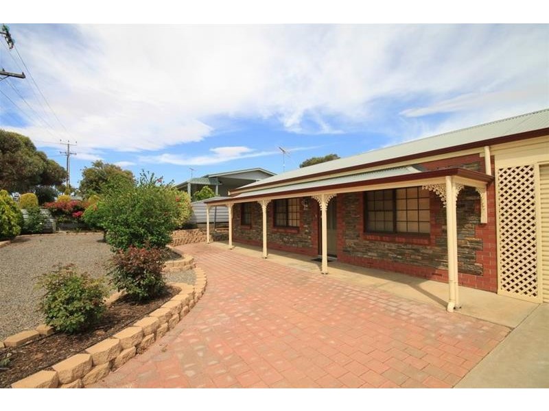 35 Berryman Avenue, Mannum SA 5238