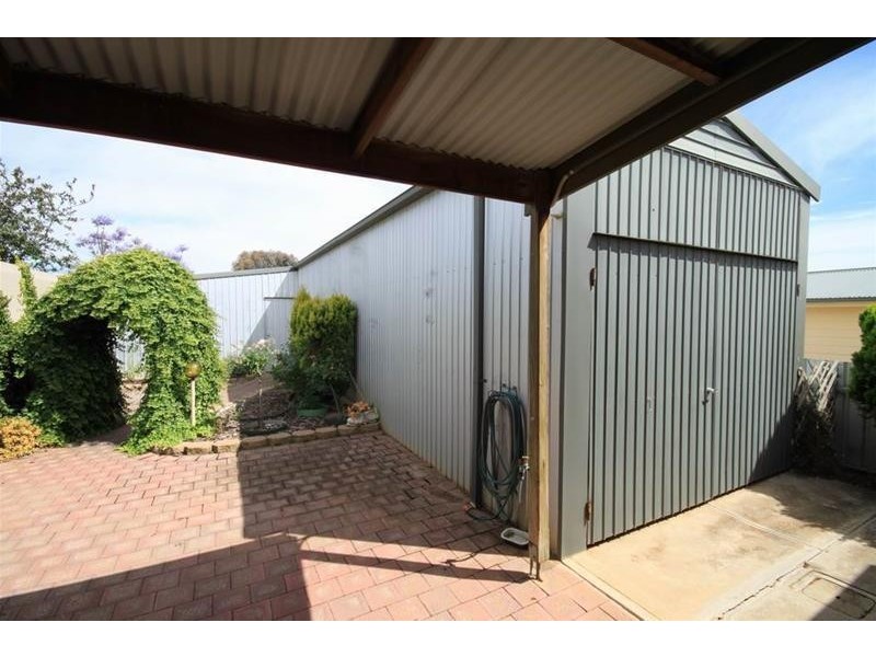 35 Berryman Avenue, Mannum SA 5238