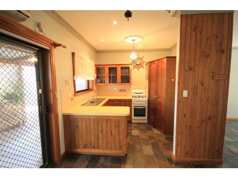 35 Berryman Avenue, Mannum SA 5238