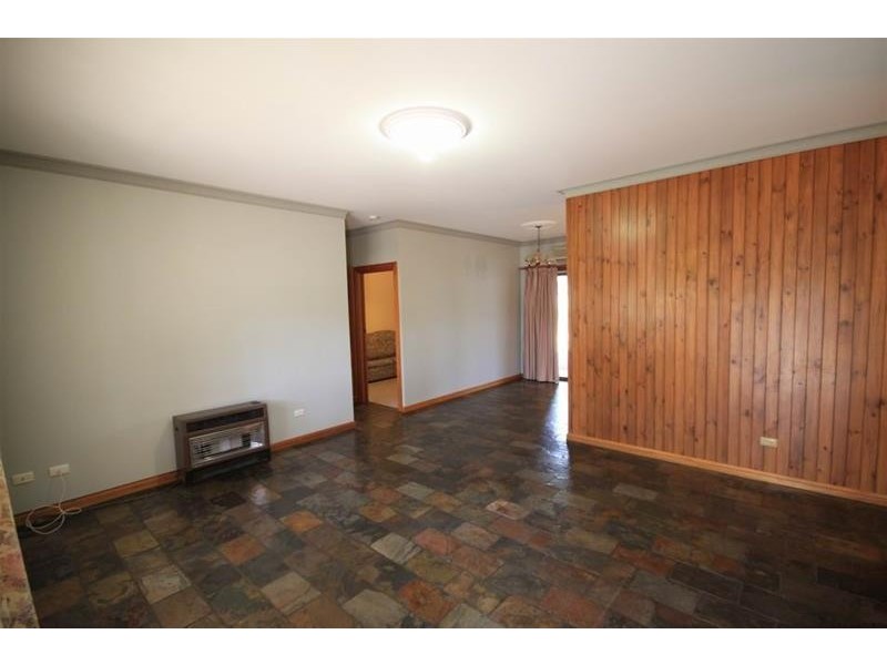 35 Berryman Avenue, Mannum SA 5238