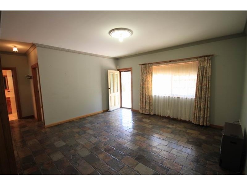 35 Berryman Avenue, Mannum SA 5238