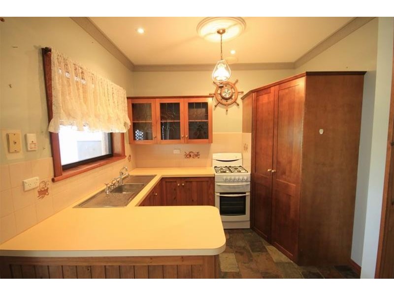 35 Berryman Avenue, Mannum SA 5238