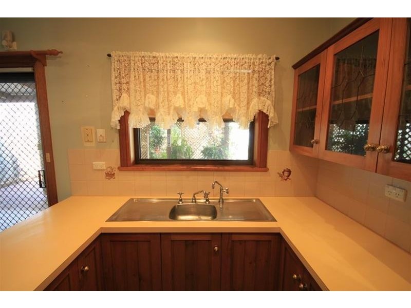 35 Berryman Avenue, Mannum SA 5238