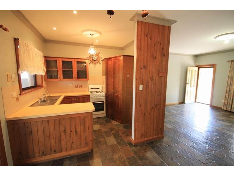 35 Berryman Avenue, Mannum SA 5238