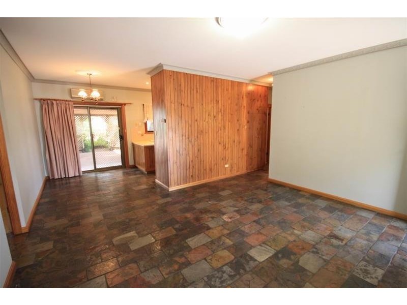 35 Berryman Avenue, Mannum SA 5238