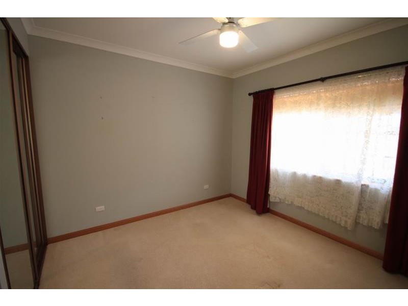 35 Berryman Avenue, Mannum SA 5238