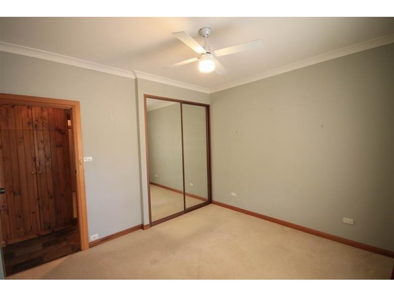 35 Berryman Avenue, Mannum SA 5238