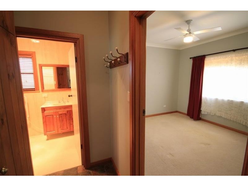 35 Berryman Avenue, Mannum SA 5238