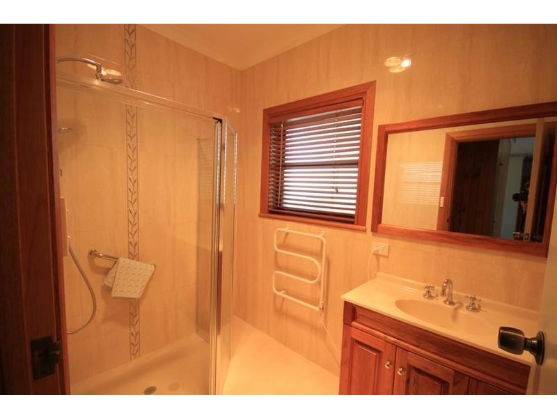 35 Berryman Avenue, Mannum SA 5238