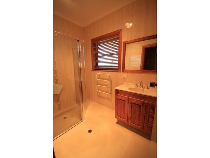 35 Berryman Avenue, Mannum SA 5238