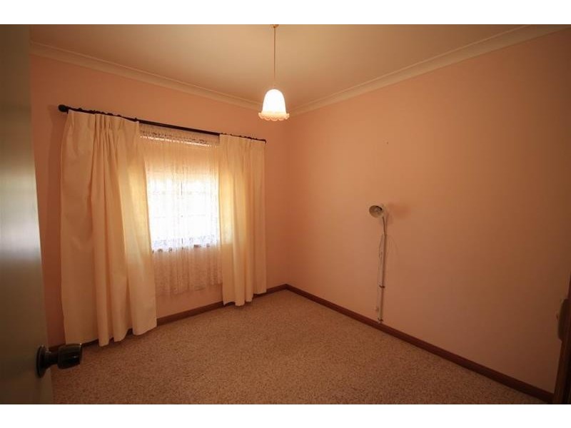 35 Berryman Avenue, Mannum SA 5238