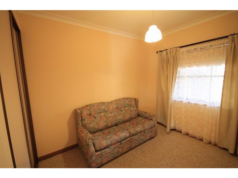 35 Berryman Avenue, Mannum SA 5238