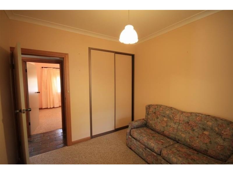 35 Berryman Avenue, Mannum SA 5238