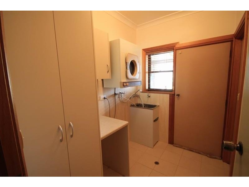 35 Berryman Avenue, Mannum SA 5238