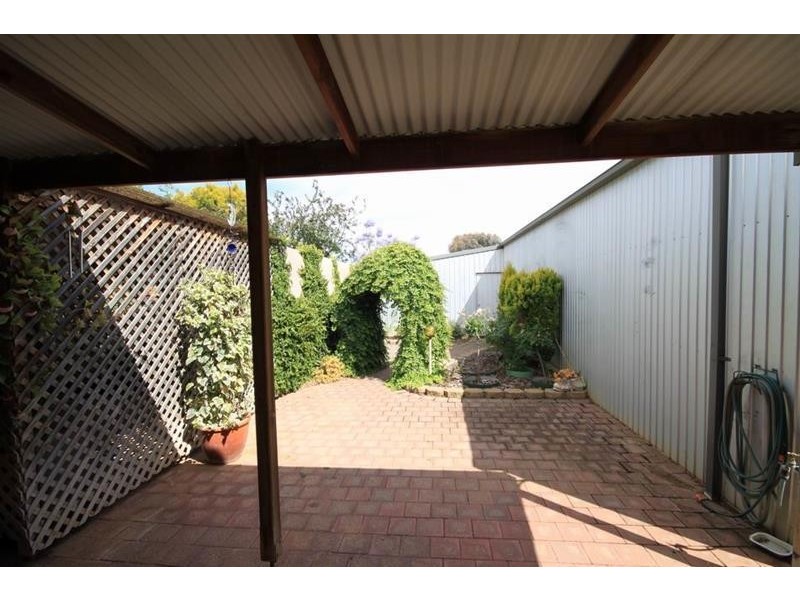 35 Berryman Avenue, Mannum SA 5238