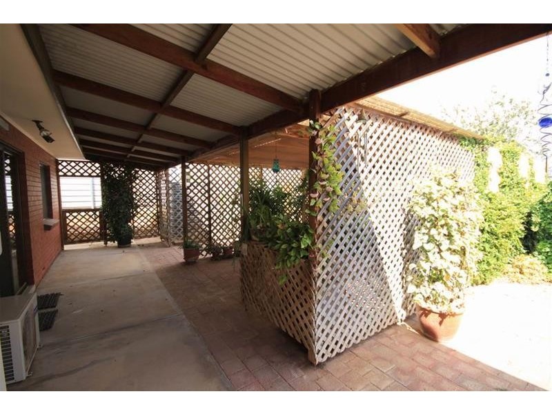 35 Berryman Avenue, Mannum SA 5238