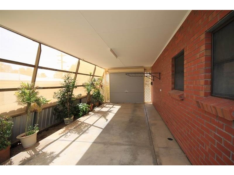 35 Berryman Avenue, Mannum SA 5238