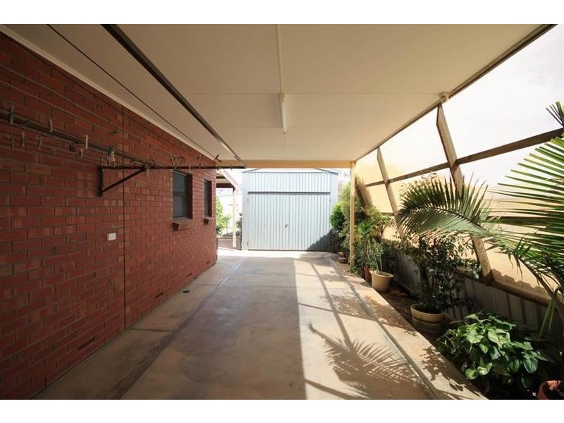 35 Berryman Avenue, Mannum SA 5238