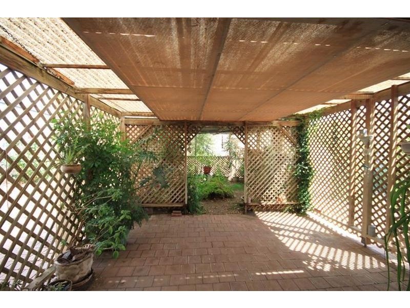 35 Berryman Avenue, Mannum SA 5238