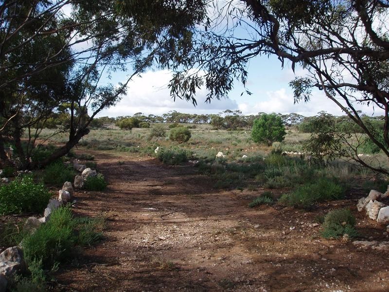 Lot 1 Government Road, Black Hill SA 5353