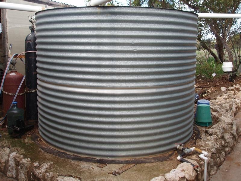 Lot 1 Government Road, Black Hill SA 5353