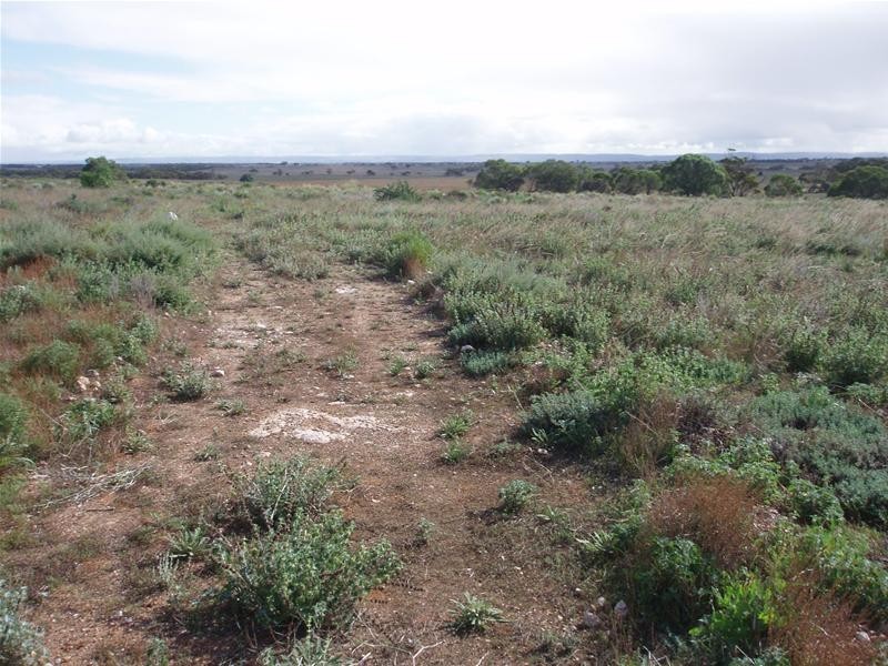 Lot 1 Government Road, Black Hill SA 5353