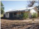 466 Lake Bywater Road, Walker Flat SA 5238