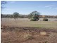 466 Lake Bywater Road, Walker Flat SA 5238