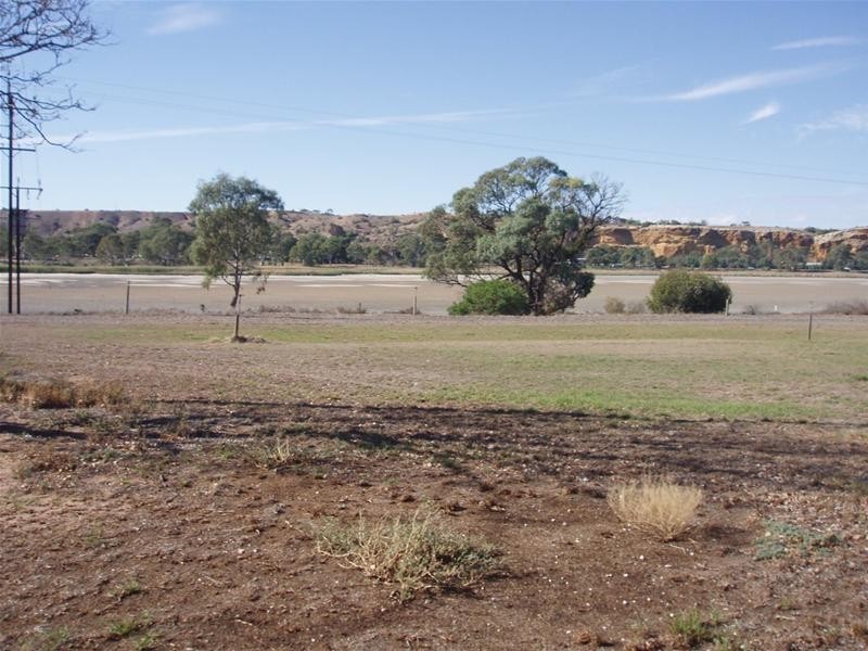 466 Lake Bywater Road, Walker Flat SA 5238