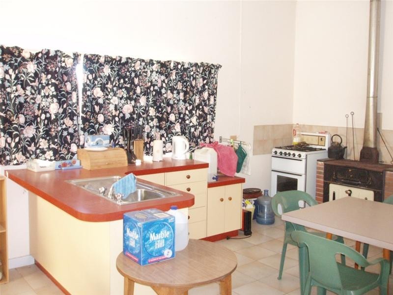 466 Lake Bywater Road, Walker Flat SA 5238