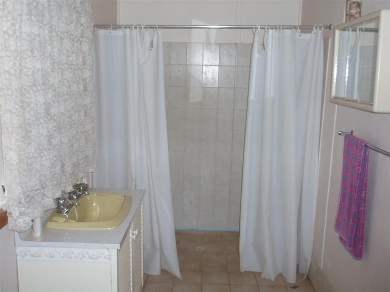 466 Lake Bywater Road, Walker Flat SA 5238