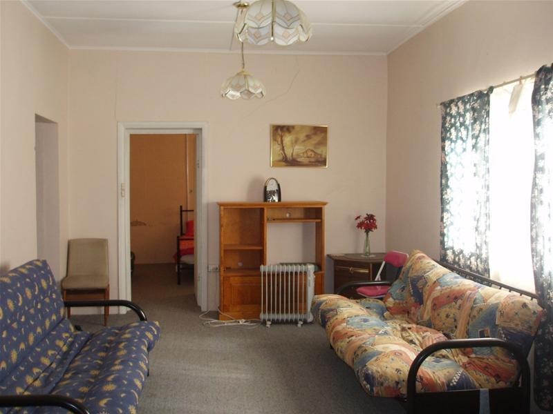 466 Lake Bywater Road, Walker Flat SA 5238