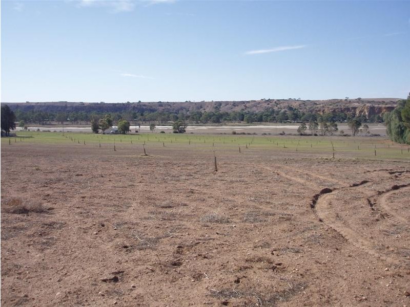 466 Lake Bywater Road, Walker Flat SA 5238