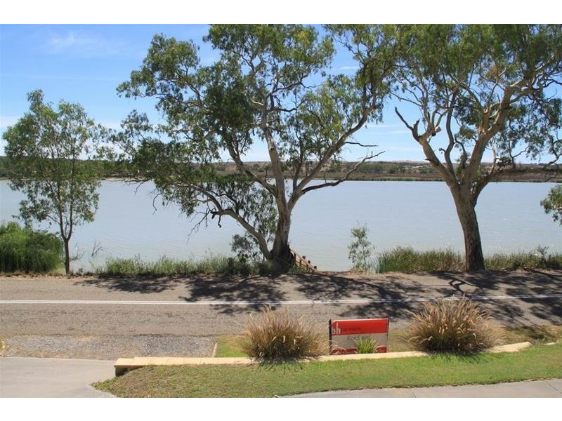 770 East Front Road, Younghusband SA 5238