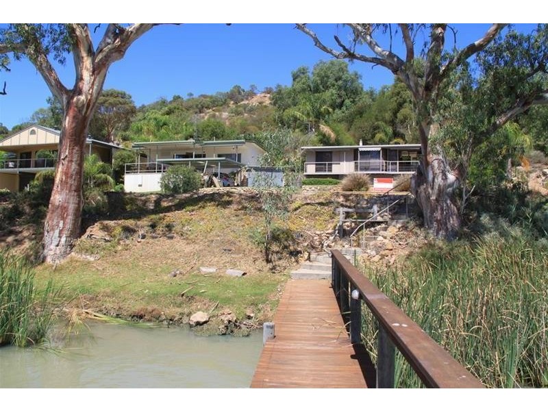 770 East Front Road, Younghusband SA 5238