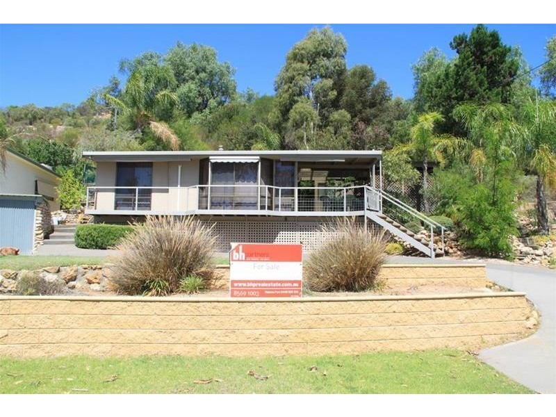 770 East Front Road, Younghusband SA 5238