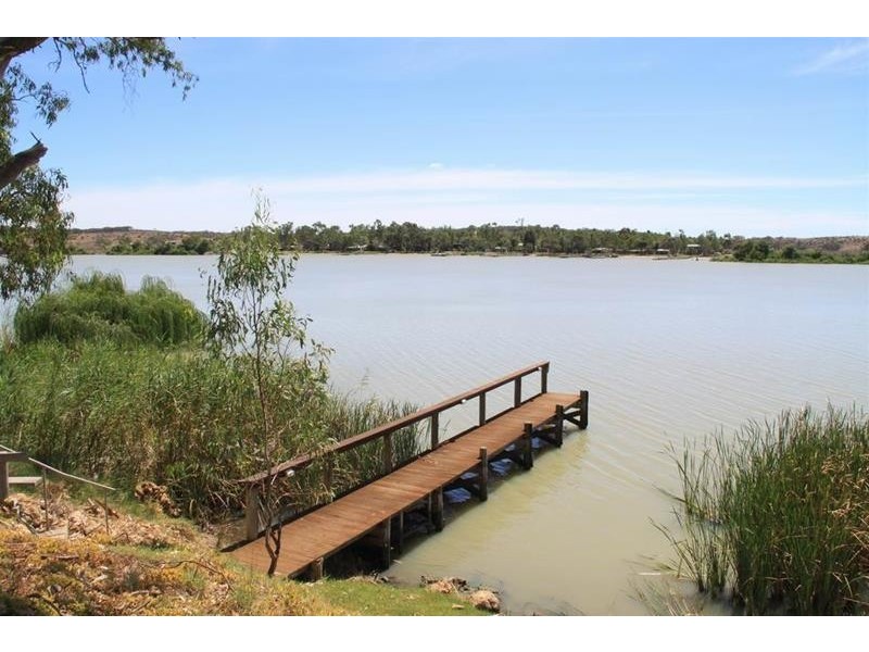 770 East Front Road, Younghusband SA 5238