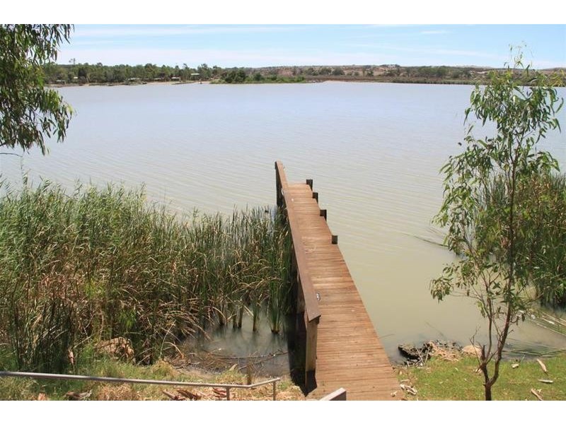 770 East Front Road, Younghusband SA 5238