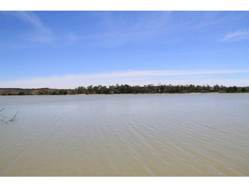 770 East Front Road, Younghusband SA 5238