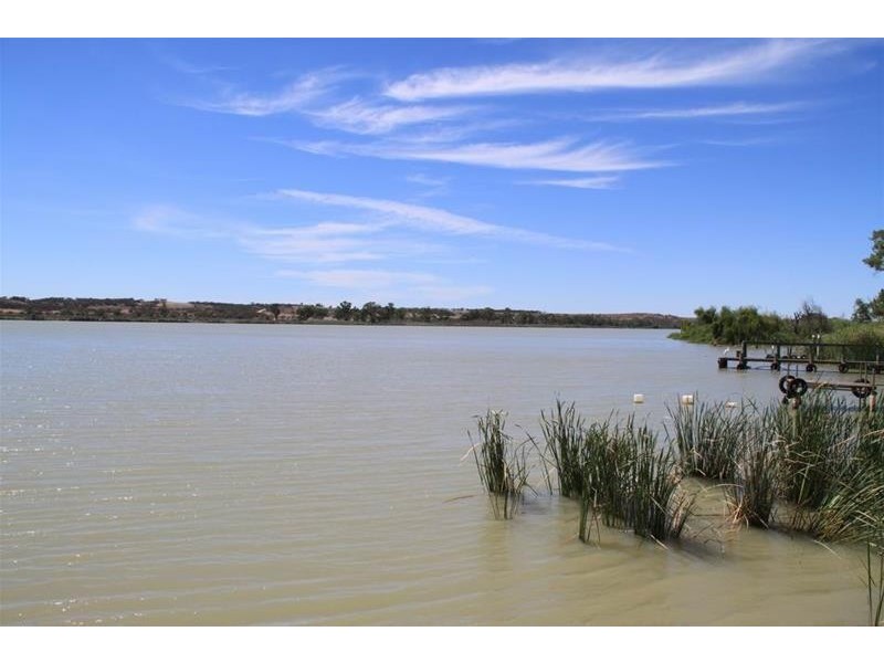 770 East Front Road, Younghusband SA 5238