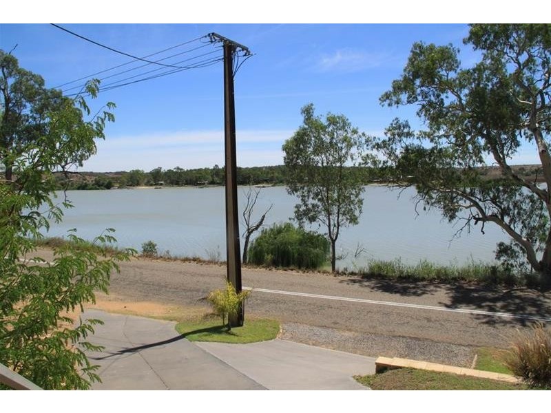 770 East Front Road, Younghusband SA 5238