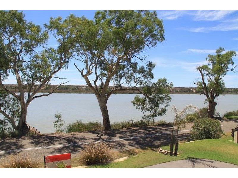 770 East Front Road, Younghusband SA 5238