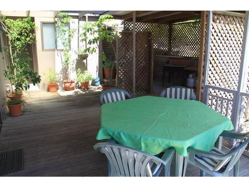 770 East Front Road, Younghusband SA 5238