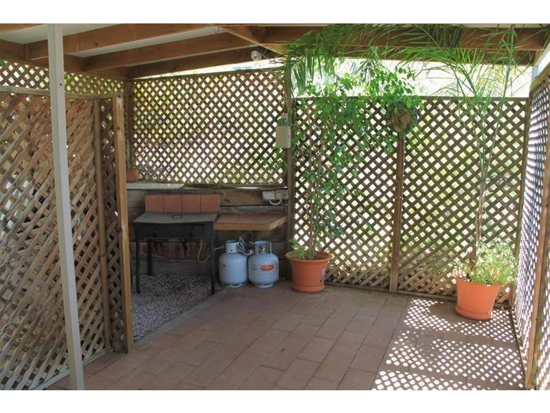 770 East Front Road, Younghusband SA 5238